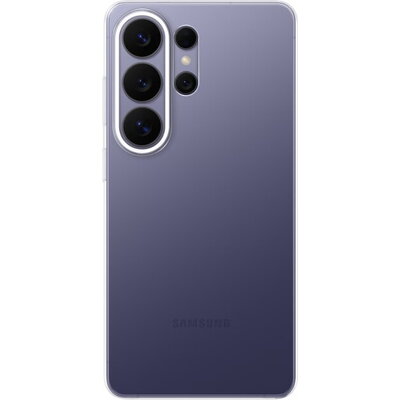 Калъф Samsung EF-QS948CTEGWW S26 Ultra Clear Case Transparent