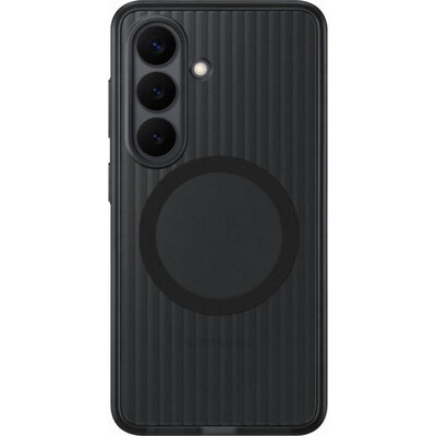 Калъф Samsung EF-RS942CBEGWW S26 Rugged Magnet Case Black