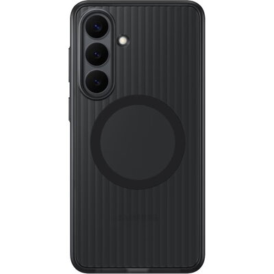 Калъф Samsung EF-RS947CBEGWW S26+ Rugged Magnet Case Black