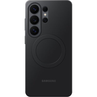 Калъф Samsung EF-SS948CBEGWW S26 Ultra Slim Magnet Case Black