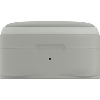 Калъф Samsung Buds4/Pro Magnetic Stand Case Grey