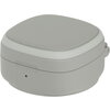 Калъф Samsung Buds4/Pro Magnetic Stand Case Grey