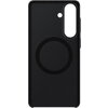 Калъф Samsung S26+ Carbon Magnet Case Black