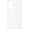 Калъф Samsung A37 Clear Case Transparent