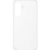 Калъф Samsung A57 Clear Case Transparent