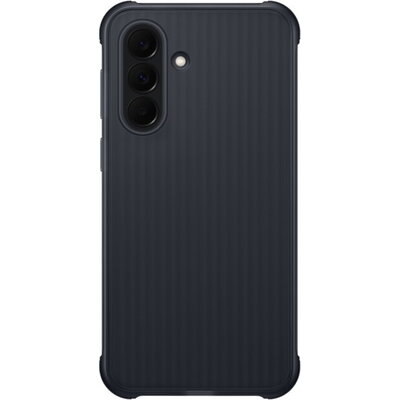 Калъф Samsung A37 Rugged Case Black