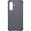 Калъф Samsung A37 Rugged Case Black