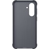 Калъф Samsung A37 Rugged Case Black