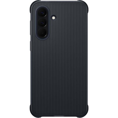 Калъф Samsung A57 Rugged Case Black