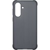 Калъф Samsung A57 Rugged Case Black