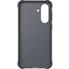 Калъф Samsung A57 Rugged Case Black