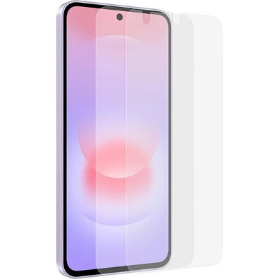 Защитно фолио Samsung A37 Screen Protector Transperant