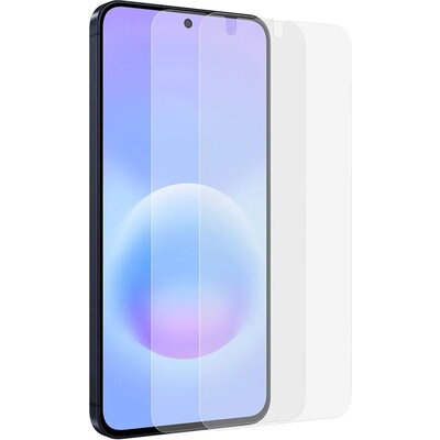 Защитно фолио Samsung A57 Screen Protector Transperant