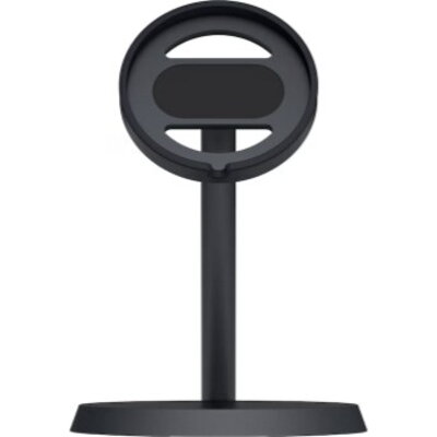 Стойка Samsung Stand for Magnet Charger  Dark Gray