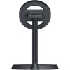 Стойка Samsung Stand for Magnet Charger  Dark Gray