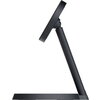 Стойка Samsung Stand for Magnet Charger  Dark Gray