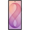 Калъф Samsung Galaxy Z Fold8 Ultra Clear Case Transparent