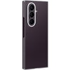 Калъф Samsung Galaxy Z Fold8 Ultra Clear Case Transparent