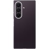 Калъф Samsung Galaxy Z Fold8 Ultra Clear Case Transparent
