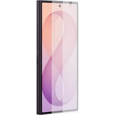 Защитно фолио Samsung Galaxy Z Fold 8 Ultra Anti-reflecting Film Transparent Защитно фолио Samsung Galaxy Z Fold 8 Ultra Anti-reflecting Film Transparent