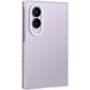 Калъф Samsung Galaxy Z Fold8 Clear Case Transparent