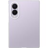 Калъф Samsung Galaxy Z Fold8 Clear Case Transparent