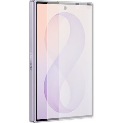 Защитно фолио Samsung Galaxy Z Fold8 Anti-reflecting Film Transparent Защитно фолио Samsung Galaxy Z Fold8 Anti-reflecting Film Transparent