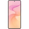 Калъф Samsung Flip 8 Clear Case Transparent