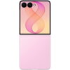 Калъф Samsung Flip 8 Clear Case Transparent