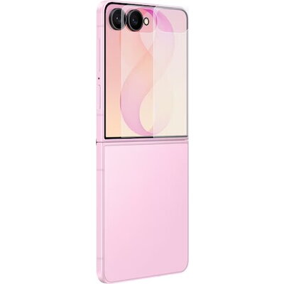 Защитно фолио Samsung Flip 8 Anti-reflecting Film Transparent Защитно фолио Samsung Flip 8 Anti-reflecting Film Transparent
