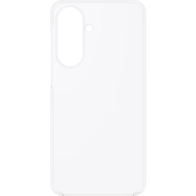 Калъф Samsung A27 Clear Case Transparent Калъф Samsung A27 Clear Case Transparent