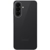 Калъф Samsung A27 Clear Case Transparent