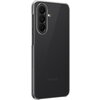 Калъф Samsung A27 Clear Case Transparent