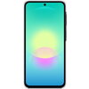 Калъф Samsung A27 Clear Case Transparent