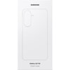 Калъф Samsung A27 Clear Case Transparent
