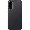 Калъф Samsung A18 Clear Case Transparent