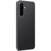 Калъф Samsung A18 Clear Case Transparent