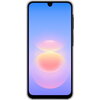 Калъф Samsung A18 Clear Case Transparent