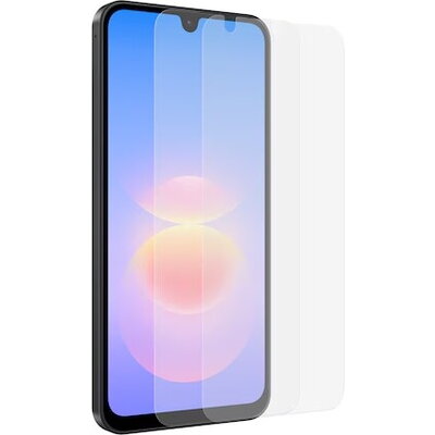 Защитно фолио Samsung A18 Screen Protector Transparent