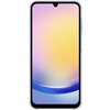 Калъф Samsung A25 5G Clear Case Transparent