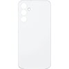 Калъф Samsung A25 5G Clear Case Transparent