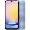 Калъф Samsung A25 5G Clear Case Transparent