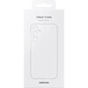 Калъф Samsung A25 5G Clear Case Transparent