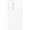 Калъф Samsung A35 Clear Case Transparent