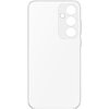 Калъф Samsung A35 Clear Case Transparent