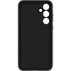 Калъф Samsung A35 Silicone Case Black