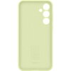 Калъф Samsung A35 Silicone Case Lime