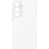 Калъф Samsung A55 Clear Case Transparent