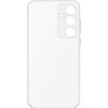 Калъф Samsung A55 Clear Case Transparent