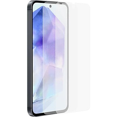 Защитно фолио Samsung A55 Screen Protector Transparent